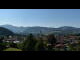 Webcam in Oberstaufen, 5.8 km