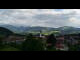 Webcam in Oberstaufen, 0.4 km entfernt