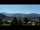 Webcam in Oberstaufen, 0.4 km