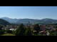 Webcam in Oberstaufen, 5.8 km