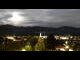 Webcam in Oberstaufen, 0.2 mi away
