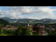Webcam in Oberstaufen, 2.2 mi away