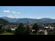 Webcam in Oberstaufen, 5.8 km