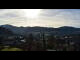 Webcam in Oberstaufen, 0.4 km