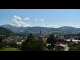 Webcam in Oberstaufen, 0.4 km