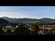 Webcam in Oberstaufen, 0.4 km