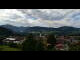 Webcam in Oberstaufen, 0.4 km entfernt