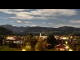Webcam in Oberstaufen, 2.2 mi away