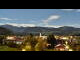 Webcam in Oberstaufen, 0.2 mi away