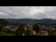 Webcam in Oberstaufen, 0.4 km