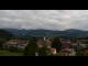 Webcam in Oberstaufen, 0.4 km