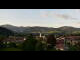 Webcam in Oberstaufen, 0.4 km entfernt