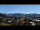 Webcam in Oberstaufen, 0.2 mi away