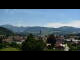 Webcam in Oberstaufen, 5.8 km entfernt