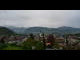 Webcam in Oberstaufen, 14.1 km entfernt