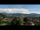 Webcam in Oberstaufen, 0.4 km entfernt
