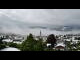 Webcam in Oberstaufen, 2.2 mi away