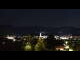 Webcam in Oberstaufen, 2.2 mi away
