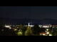 Webcam in Oberstaufen, 0.2 mi away