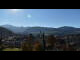 Webcam in Oberstaufen, 0.2 mi away