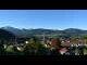Webcam in Oberstaufen, 0.4 km
