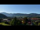 Webcam in Oberstaufen, 0.4 km