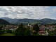 Webcam in Oberstaufen, 2.2 mi away