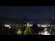 Webcam in Oberstaufen, 0.2 mi away