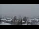 Webcam in Oberstaufen, 0.2 mi away