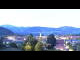 Webcam in Oberstaufen, 0.4 km