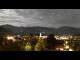 Webcam in Oberstaufen, 5.8 km entfernt