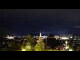 Webcam in Oberstaufen, 0.4 km entfernt