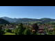 Webcam in Oberstaufen, 0.4 km entfernt