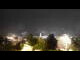 Webcam in Oberstaufen, 0.4 km