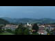 Webcam in Oberstaufen, 0.4 km entfernt