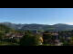 Webcam in Oberstaufen, 0.4 km entfernt