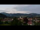 Webcam in Oberstaufen, 0.4 km