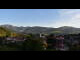 Webcam in Oberstaufen, 2.2 mi away