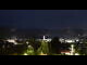 Webcam in Oberstaufen, 2.2 mi away