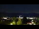 Webcam in Oberstaufen, 0.4 km entfernt