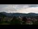 Webcam in Oberstaufen, 0.4 km