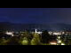 Webcam in Oberstaufen, 0.4 km
