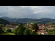 Webcam in Oberstaufen, 5.8 km