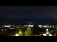 Webcam in Oberstaufen, 0.4 km