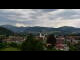 Webcam in Oberstaufen, 0.4 km
