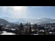 Webcam in Oberstaufen, 0.2 mi away