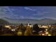 Webcam in Oberstaufen, 2.2 mi away