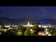 Webcam in Oberstaufen, 5.8 km entfernt