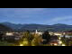 Webcam in Oberstaufen, 0.4 km