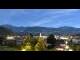 Webcam in Oberstaufen, 5.8 km